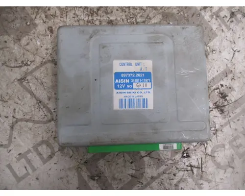 Aisin Other ECM (Transmission)