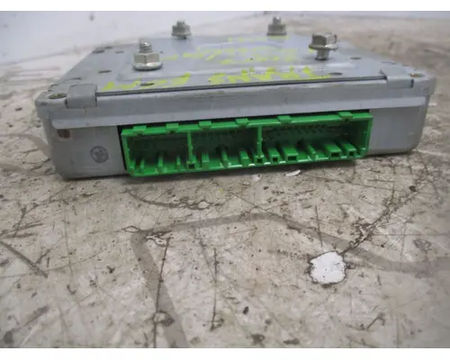 Aisin Other ECM (Transmission)