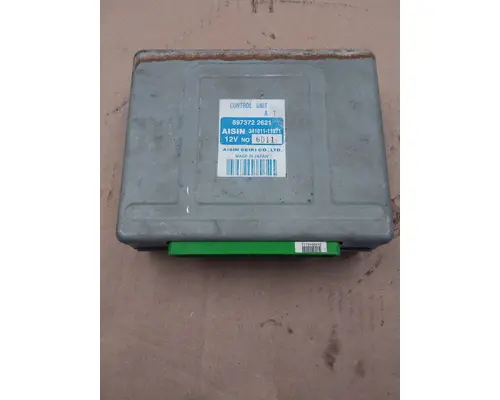 ECM (Transmission) Aisin Other Caseyâs Truck Salvage World