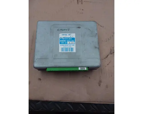 ECM (Transmission) Aisin Other Casey's Truck Salvage World