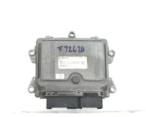 ECM (Transmission) Aisin Other Complete Recycling Group LLC