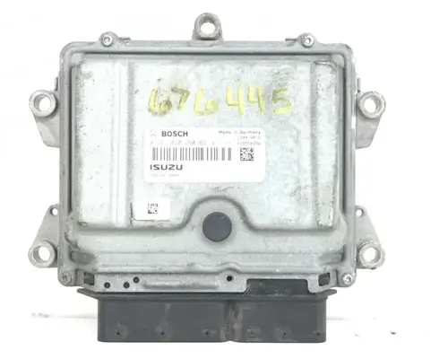 ECM (Transmission) Aisin Other Complete Recycling Group LLC