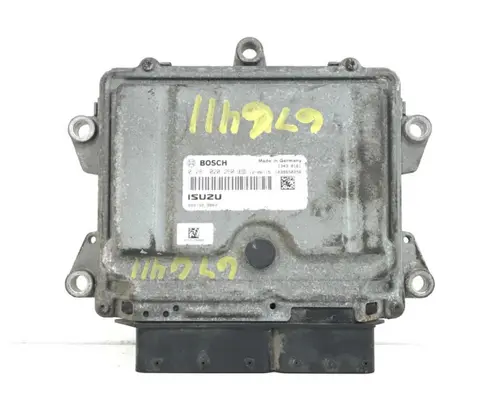 ECM (Transmission) Aisin Other Complete Recycling Group LLC