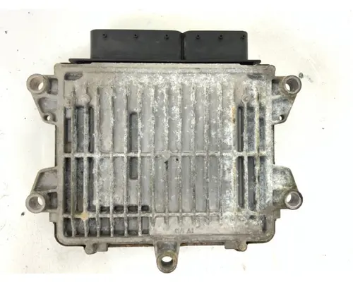 ECM (Transmission) Aisin Other Complete Recycling Group LLC