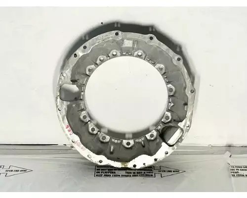 Manual Transmission Parts, Misc. Aisin Other Complete Recycling Group LLC