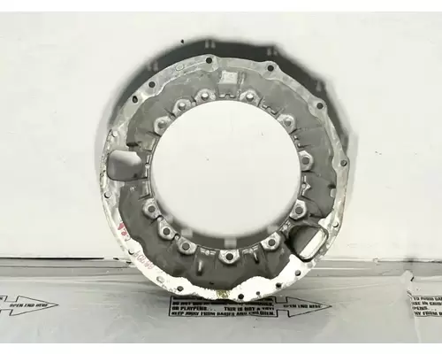 Aisin Other Manual Transmission Parts, Misc.