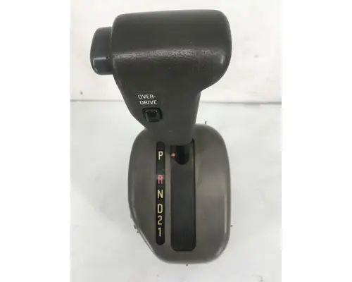 Manual Transmission Parts, Misc. Aisin Other Complete Recycling Group LLC