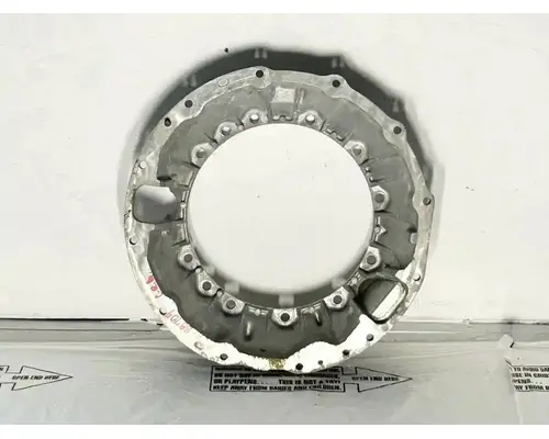 Manual Transmission Parts, Misc. Aisin Other Complete Recycling Group LLC