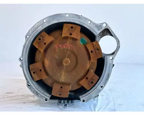 Aisin Other Transmission Assembly