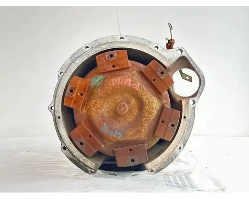 Aisin Other Transmission Assembly