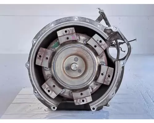 Aisin Other Transmission Assembly