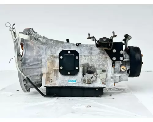 Aisin Other Transmission Assembly