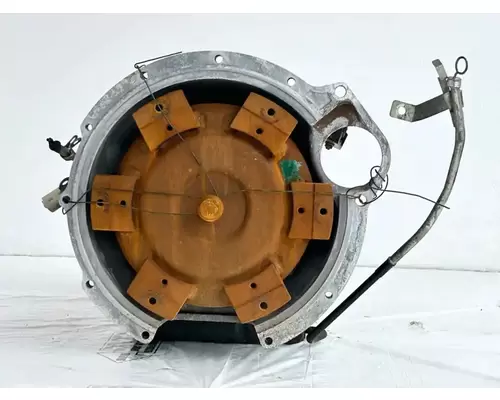 Aisin Other Transmission Assembly