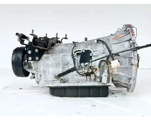 Aisin Other Transmission Assembly