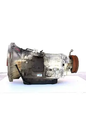 Aisin Other Transmission Assembly