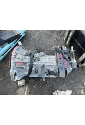 Aisin Other Transmission Assembly