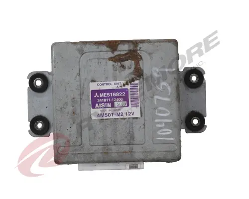 ECM (Transmission) AISIN VARIOUS AISIN MODELS Rydemore Springfield