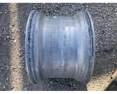 Alcoa 840607 Wheel