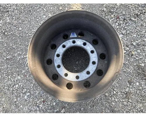 Alcoa 840607 Wheel