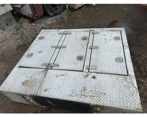 Headache Rack All Listings HEADACHE RACK Dixie Truck Centre