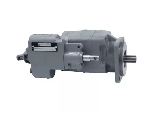 Miscellaneous Parts All Listings N/A Holst Truck Parts