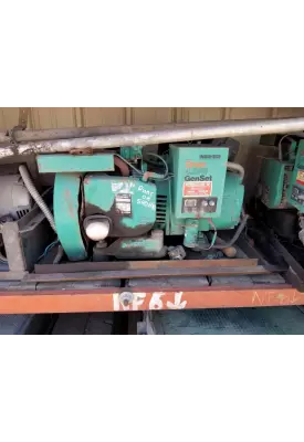 All Listings Other Auxiliary Power Unit
