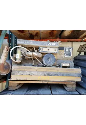 All Listings Other Auxiliary Power Unit