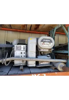 All Listings Other Auxiliary Power Unit