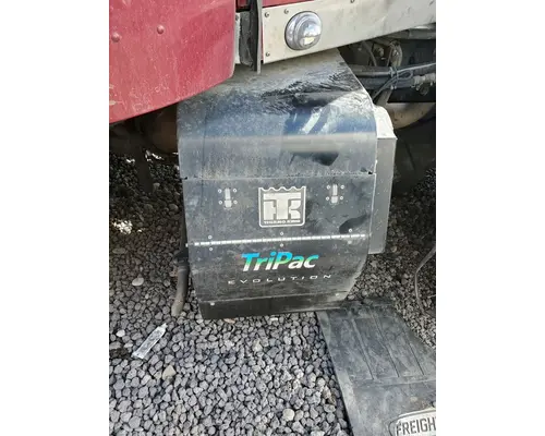 Auxiliary Power Unit All Listings Other Holst Truck Parts