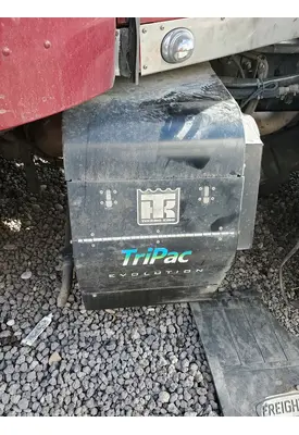 All Listings Other Auxiliary Power Unit