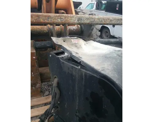 All Listings Other Auxiliary Power Unit
