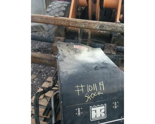 All Listings Other Auxiliary Power Unit