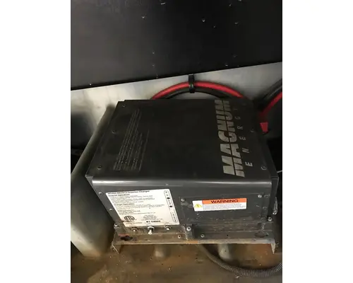 Auxiliary Power Unit All Listings Other Complete Recycling Group LLC