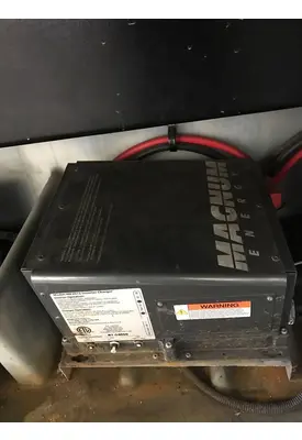 All Listings Other Auxillary Power Unit