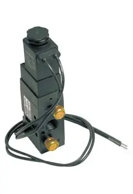 All Listings Other Equipment (Mounted)