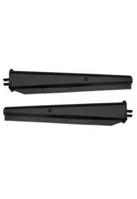 All Listings Other Equipment (Mounted)