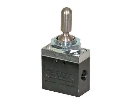 All Listings Other Equipment (Mounted)