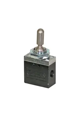 All Listings Other Equipment (Mounted)
