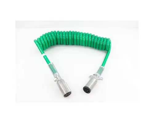 All Listings Other Equipment (Mounted)