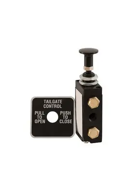 All Listings Other Equipment (Mounted)