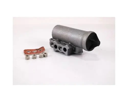 All Listings Other Equipment (Mounted)