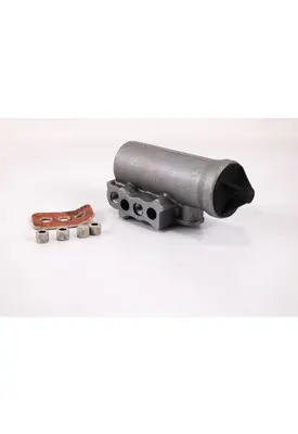 All Listings Other Equipment (Mounted)