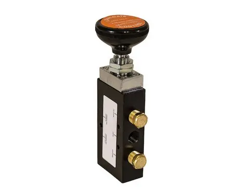 All Listings Other Equipment (Mounted)