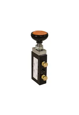 All Listings Other Equipment (Mounted)