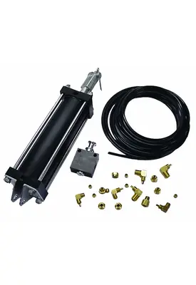 All Listings Other Equipment (Mounted)