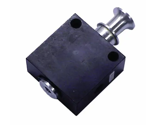 All Listings Other Equipment (Mounted)