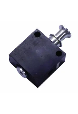 All Listings Other Equipment (Mounted)