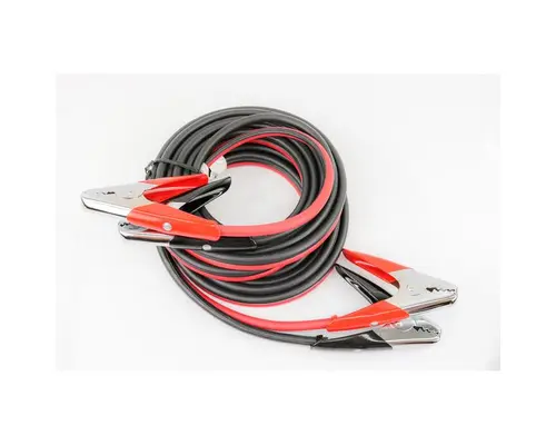 All Listings Other Equipment (Mounted)