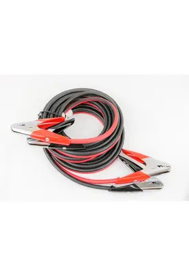 All Listings Other Equipment (Mounted)