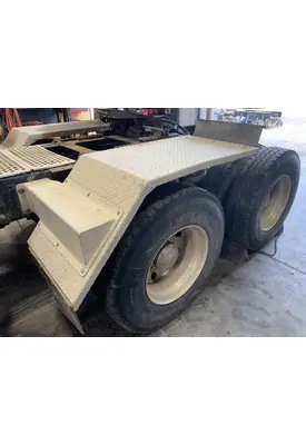 All Listings Other Equipment (Mounted)